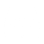 utero