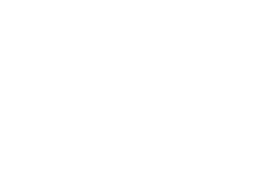 utero