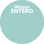 IMOpro_entero_c1