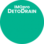 imopro-detodrain-c4