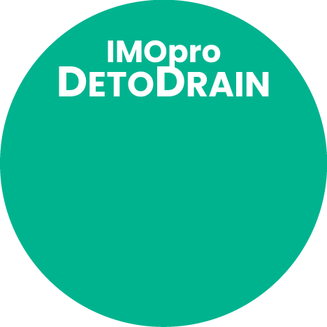 imopro-detodrain-c4