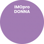 IMOpro nature