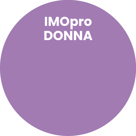 IMOpro nature