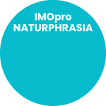 IMOpro nature