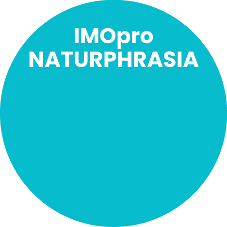 IMOpro nature