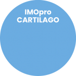 cartilago_cerchio