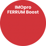 ferrum_cerchio
