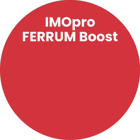 ferrum_cerchio