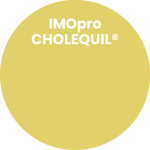 cholequil_cerchio-2