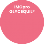 glycequil_cerchio-2