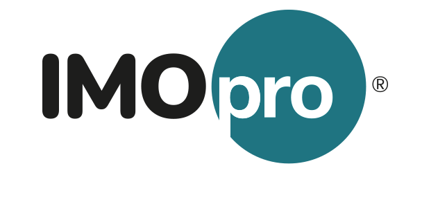IMOpro Nature - OMEGA Krill
