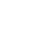 OMEGAQUIL_icona-Cardiovascolare_Neuronale