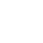 OMEGAQUIL_icona-Struttura cutanea