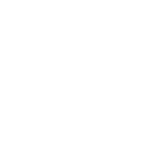 VC 15 AVTIVE_icona-Riduzione ROS
