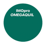 omegaquil