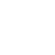 VC 15 AVTIVE_icona-Riduzione ROS