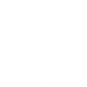 bambini_icona bambini_icona