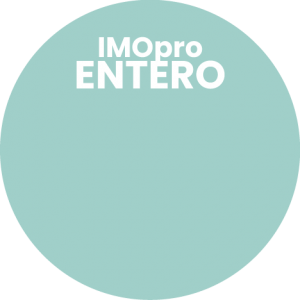 IMOpro_entero_c1