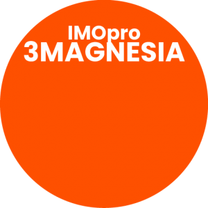 imopro-3magnesia-c2