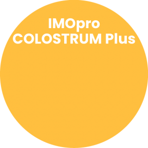 imopro-colostro-c3