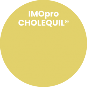 cholequil_cerchio-2