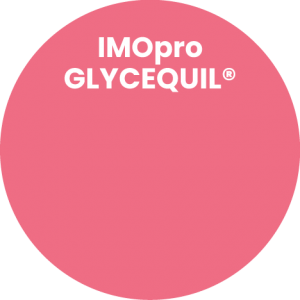 glycequil_cerchio-2