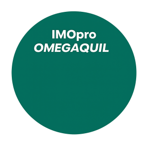 omegaquil
